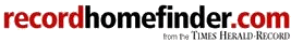 Home Page